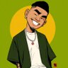🟧 𝘽𝙖𝙣𝙂𝙖𝙍𝙖𝙣𝙂🌔's profile picture