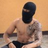 Mask Zero's profile picture