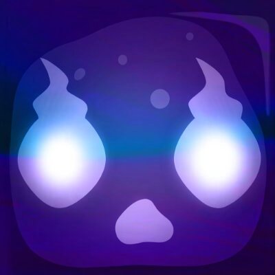 angelwytb's profile picture