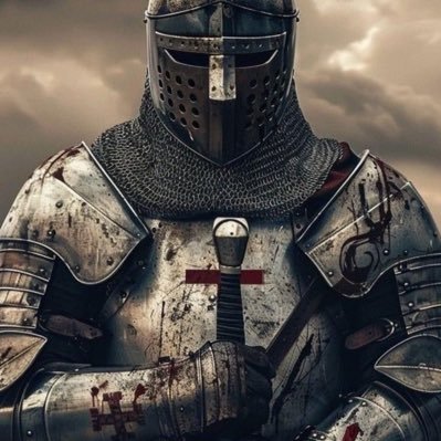 Rblv73's profile picture