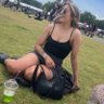 Tracy's profile picture