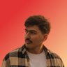 Profilbild von Harsshh aka Chole bhature