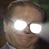 Mr.heel's profile picture