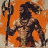 Swagatam's profile picture