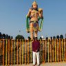 Profilbild von Himanshu Mishra