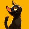 Minato profil fotoğrafı