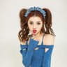 摆拍交易员Yetta profil fotoğrafı