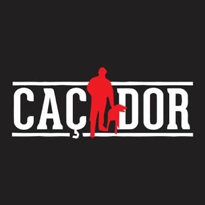 Cacapeba's profile picture