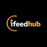 iFeedHub 的头像