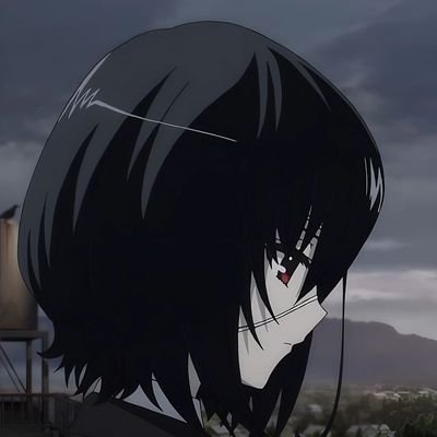 Guezzzt's profile picture