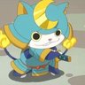 なて's profile picture