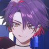 Profilbild von HERSHEL