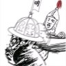 満州人's profile picture