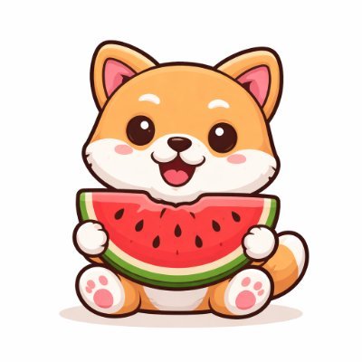 Colliefdhards's profile picture
