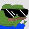 Here To Fren 的头像