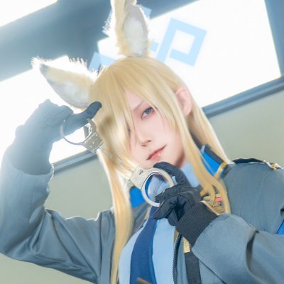 胡桃ぱん子's profile picture