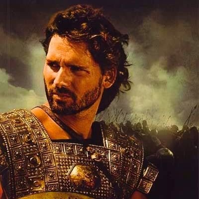 İda Beyi's profile picture