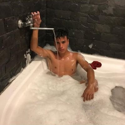 Nicolás Ignacio's profile picture