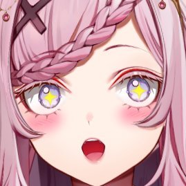 Malice Evermore ⏳👁️ Phase Connect's profile picture