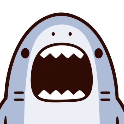 mohamedo62's profile picture