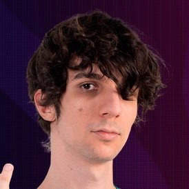 Adryh's profile picture