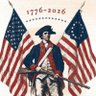 🇺🇸🇺🇸Ritch Ason🇺🇸🇺🇸's profile picture