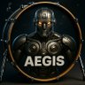 Фото профиля AEGIS RISING