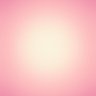 PINK profil fotoğrafı