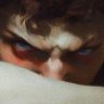 Austin's profile picture