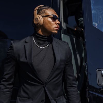 KhrisMartin2024's profile picture