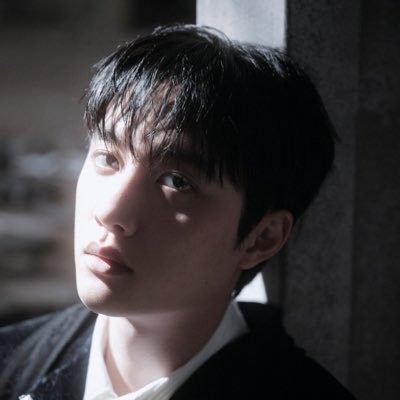 篤's profile picture