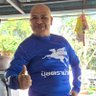 หมูอ้วน🐷 ไอ้หนุ่มเสื้อปุ๋ย 👍's profile picture