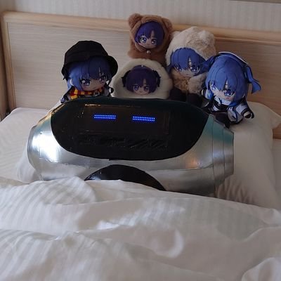 うぃど's profile picture
