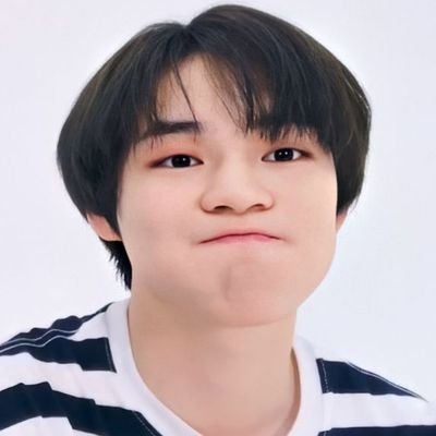 uchiclarista03_'s profile picture