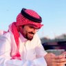 🇸🇦 𝓨𝓸𝓾𝓼𝓮𝓯 的头像