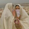 chourouk🇩🇿🇩🇿🇩🇿 profil fotoğrafı
