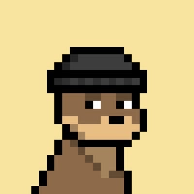 BENNYBEAR001's profile picture