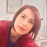 Mari profil fotoğrafı