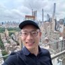 Profilbild von Huaisi Cen