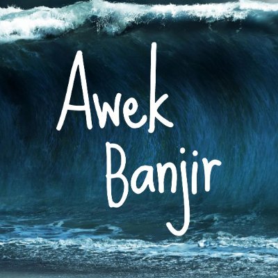 Awek Banjir's profile picture