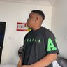 Success🧋 profil fotoğrafı