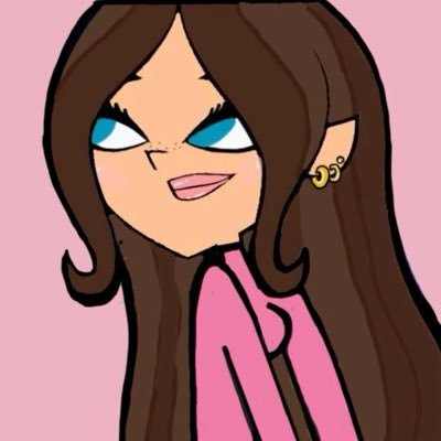 keesue's profile picture