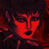 Profilbild von ✧*.・゚✧*.・゚☆lulu☆ *.・゚✧*.・ | *planning*