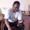 Profilbild von Thomas Obita