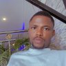 A B A Y O M I's profile picture