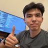 Shynggys Saparbek profil fotoğrafı