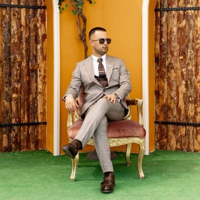 Çağlar K's profile picture