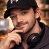 Profilbild von Cody