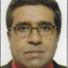 DR.SANTANU GANGULY profil fotoğrafı