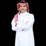 Фото профиля Manea Al Munajem مانع فارس ال منجم
